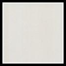 agglomarmur-crystal-white.thumb_-640x480