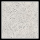agglomarmur-misty-white.thumb_-640x480