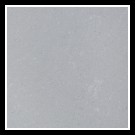 agglomarmur-silver-grey.thumb_