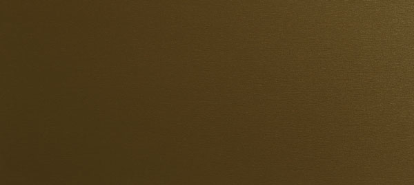 bronze-platin-640x480