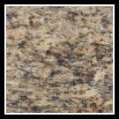granit-giallo-cecilia.thumb_-640x480