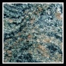 granit-itagreen-lucido.thumb_-640x480