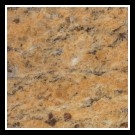 granit-oro-veneziano.thumb_-640x480