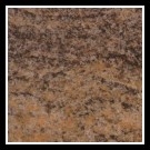 granit-paradiso-bash-lucido.thumb_-640x480