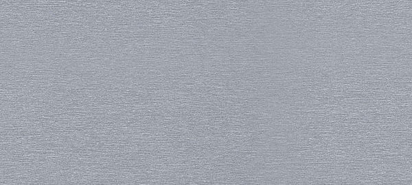metbrush-silver-640x480
