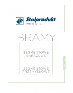 BRAMY-STALPRODUKT-ZDJECIE-233x300