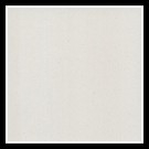 agglomarmur-crystal-white.thumb_-640x480