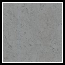 agglomarmur-grigio-londra.thumb_