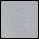 agglomarmur-silver-grey.thumb_-640x480