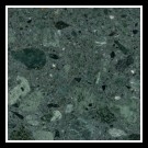 agglomarmur-verde-alpi.thumb_-640x480
