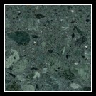 agglomarmur-verde-alpi.thumb_
