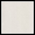 agglomarmur-white-pearl.thumb_-640x480