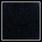 granit-black-galaxy.thumb_
