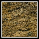 granit-brazilian-fantasy.thumb_-640x480
