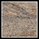 granit-juparana-colombo.thumb_-640x480