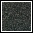 granit-nero-impala.thumb_-640x480