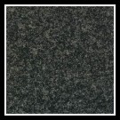 granit-nero-impala.thumb_