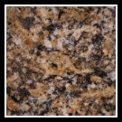 granit-portofino.thumb_-640x480