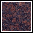 granit-tan-brown.thumb_