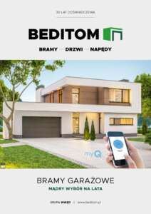 Beditom-bramy-garazowe-1-212x300