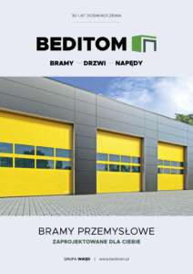 Beditom-bramy-przemyslowe-1-212x300