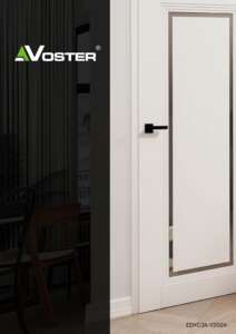 Drzwi-Wewnetrzne-Voster-1-212x300