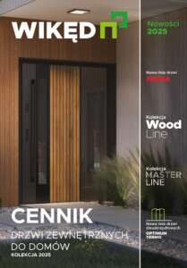 Drzwi-Zewnetrzne-Wiked-1-209x300