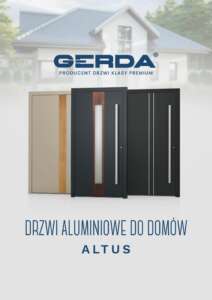 Drzwi-aluminiowe-Gerda-do-domow-1-212x300