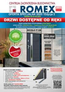 Drzwi-dostepne-od-reki-1-212x300