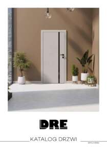 Katalog-DRE-2025-1-209x300