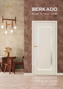 Katalog-DW-Erkado-1-212x300
