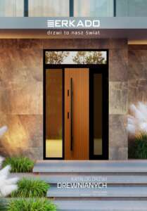 Katalog-Drzwi-drewniane-zewnetrzne-Erkado-1-209x300