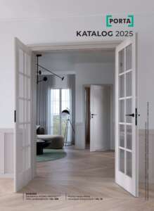 Katalog-Drzwi-wewnetrzne-Porta-1-219x300