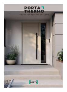 Katalog-Porta-Thermo-drzwi-zewnetrzne-1-220x300