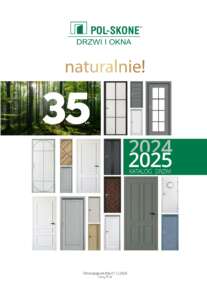 Katalog-drzwi-wewnetrzne-POL-SKONE-1-207x300
