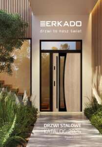 Katalog-stalowe-drzwi-erkado-1-209x300